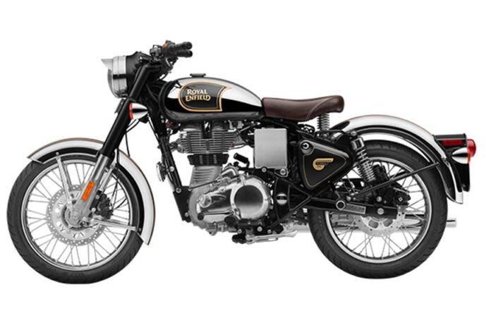 Classic-500-ABS-Royal-Enfield