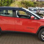 2017 jeep compass limited plus variant (1)