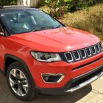 2017 jeep compass limited plus variant (1)