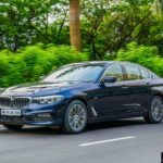 2018-BMW-5-Series-Petrol-India-Review-1