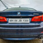 2018-BMW-5-Series-Petrol-India-Review-11