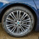 2018-BMW-5-Series-Petrol-India-Review-12