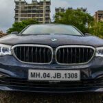 2018-BMW-5-Series-Petrol-India-Review-13