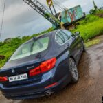 2018-BMW-5-Series-Petrol-India-Review-14