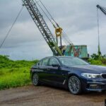 2018-BMW-5-Series-Petrol-India-Review-15