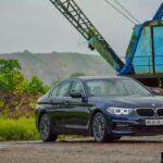 2018-BMW-5-Series-Petrol-India-Review-16