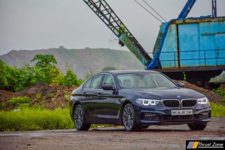 2018-BMW-5-Series-Petrol-India-Review-16