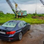 2018-BMW-5-Series-Petrol-India-Review-19