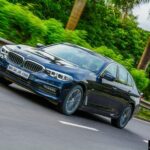 2018-BMW-5-Series-Petrol-India-Review-2