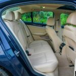 2018-BMW-5-Series-Petrol-India-Review-20