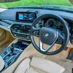 2018-BMW-5-Series-Petrol-India-Review-21