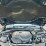 2018-BMW-5-Series-Petrol-India-Review-23