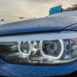 2018-BMW-5-Series-Petrol-India-Review-26