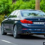 2018-BMW-5-Series-Petrol-India-Review-3