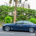 2018-BMW-5-Series-Petrol-India-Review-4