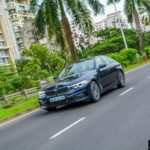 2018-BMW-5-Series-Petrol-India-Review-5