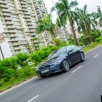2018-BMW-5-Series-Petrol-India-Review-6