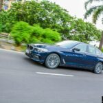 2018-BMW-5-Series-Petrol-India-Review-7
