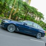 2018-BMW-5-Series-Petrol-India-Review-8