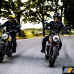 2018 Ducati Scrambler India Launch Price Specs Details (2)