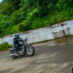 2018-Harley-Custom-1200-India-Review-1