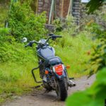 2018-Harley-Custom-1200-India-Review-10