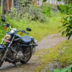 2018-Harley-Custom-1200-India-Review-11