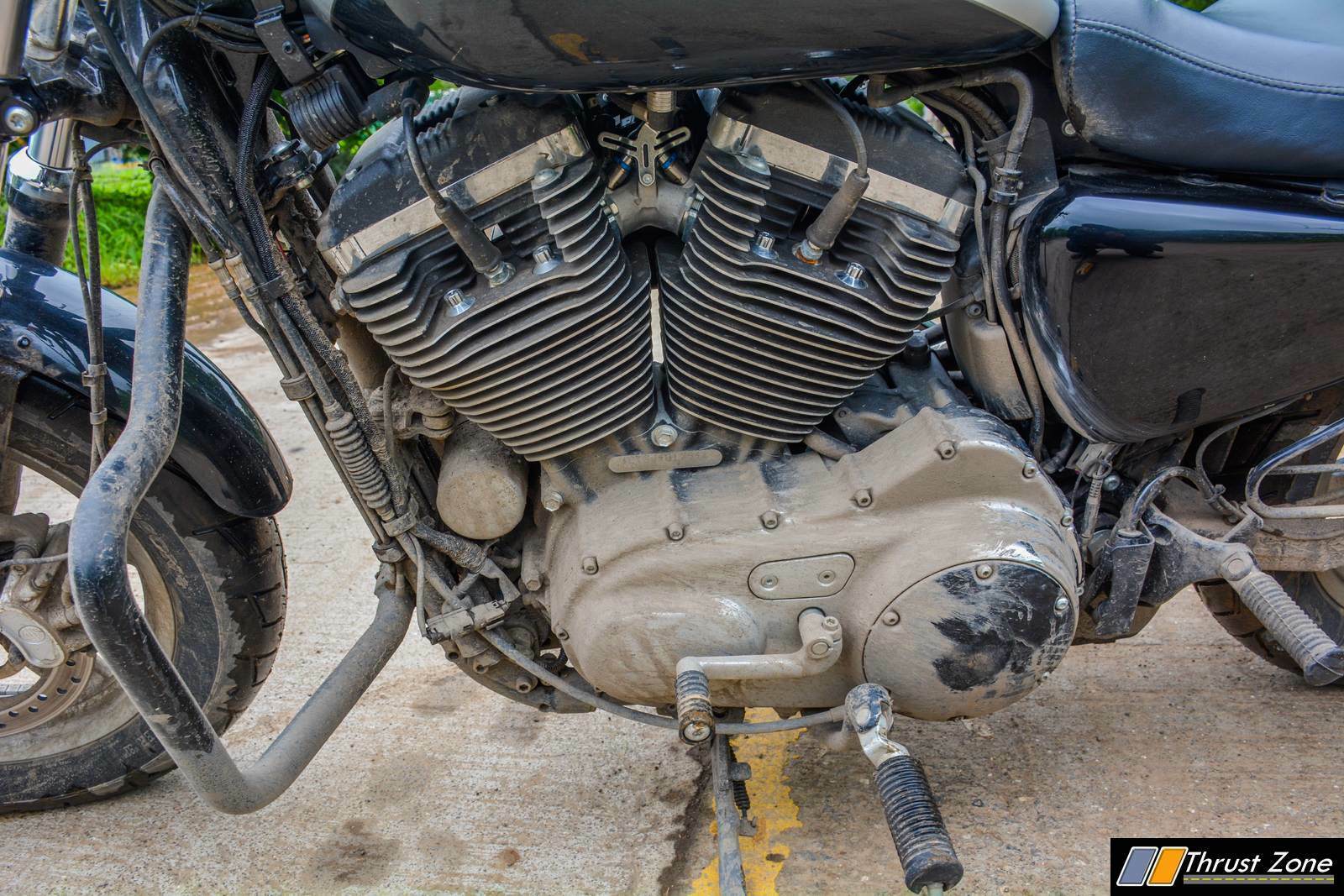 2018-Harley-Custom-1200-India-Review-13