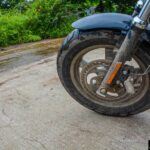 2018-Harley-Custom-1200-India-Review-14