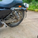 2018-Harley-Custom-1200-India-Review-15