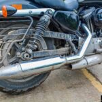 2018-Harley-Custom-1200-India-Review-16