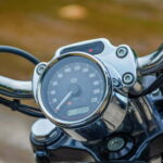 2018-Harley-Custom-1200-India-Review-19