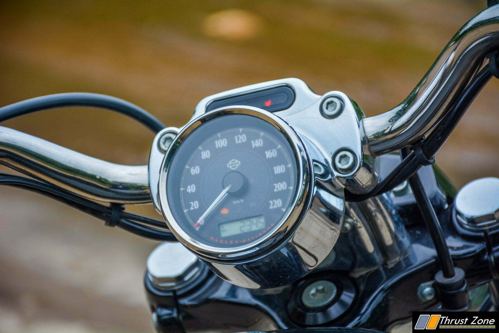 2018-Harley-Custom-1200-India-Review-19