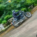 2018-Harley-Custom-1200-India-Review-2