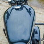2018-Harley-Custom-1200-India-Review-20