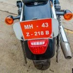 2018-Harley-Custom-1200-India-Review-21