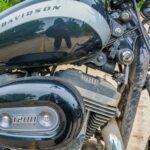 2018-Harley-Custom-1200-India-Review-22