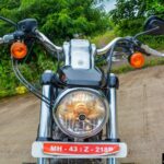 2018-Harley-Custom-1200-India-Review-23