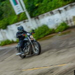 2018-Harley-Custom-1200-India-Review-3