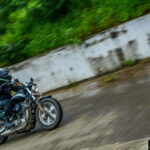 2018-Harley-Custom-1200-India-Review-4