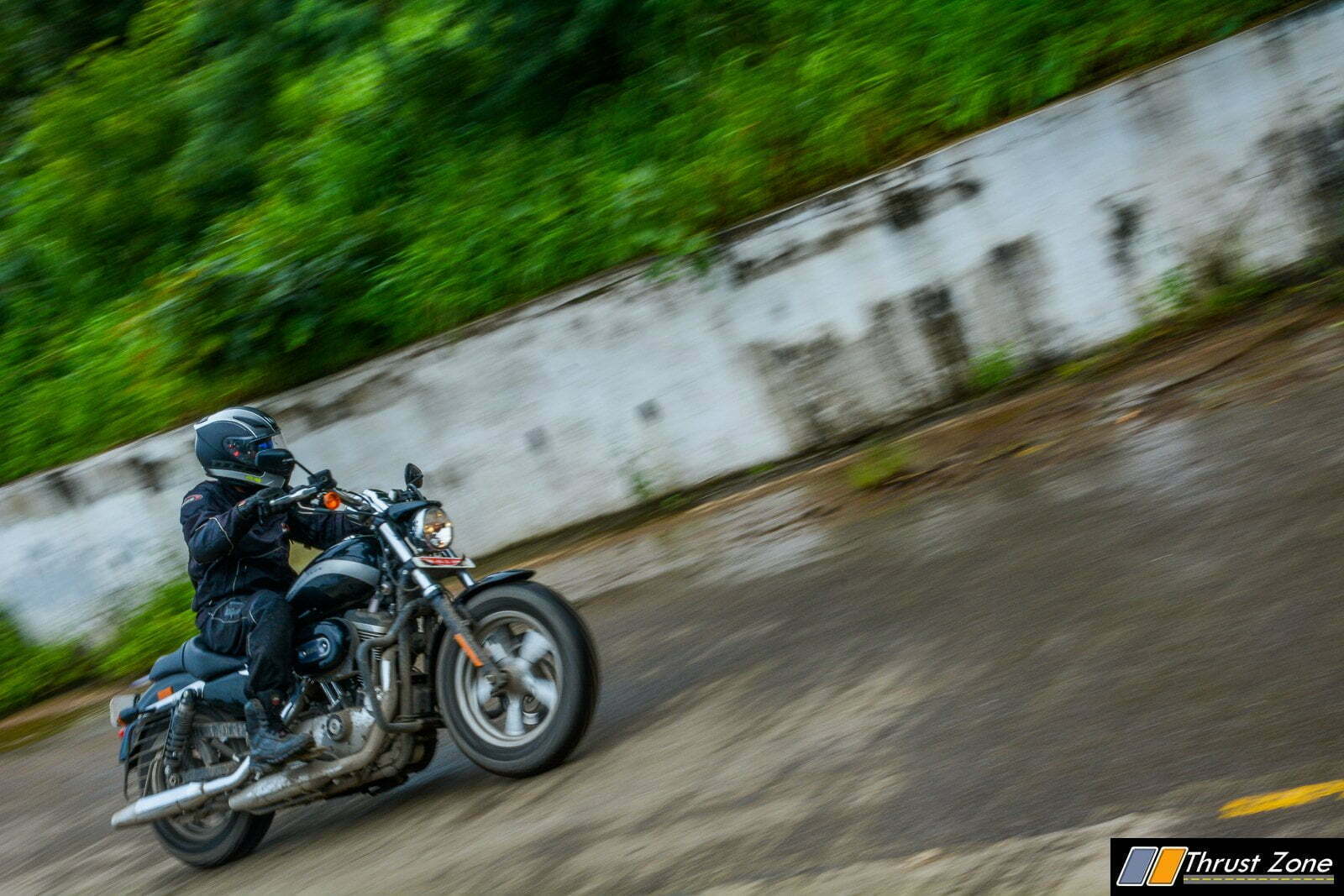 2018-Harley-Custom-1200-India-Review-4