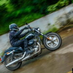 2018-Harley-Custom-1200-India-Review-5