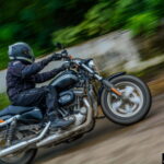 2018-Harley-Custom-1200-India-Review-6