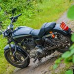 2018-Harley-Custom-1200-India-Review-8