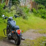 2018-Harley-Custom-1200-India-Review-9