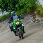 2018-Kawasaki-Versys-300-India-Review-10