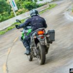2018-Kawasaki-Versys-300-India-Review-11