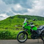2018-Kawasaki-Versys-300-India-Review-12