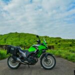 2018-Kawasaki-Versys-300-India-Review-13