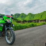 2018-Kawasaki-Versys-300-India-Review-14